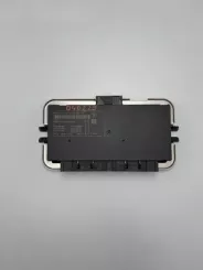 Блок керування / Модуль освітлення BMW X3 F25 LCM 9286156 001280201 012003000