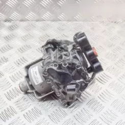 Вакуумний насос Tesla Model S 03710206404 600635900A