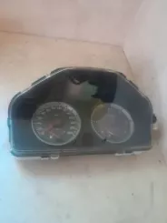 Одометр / Спідометр Volvo V50 30669185 0098569 692949807
