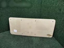 Бічні панелі / Обшивка задніх дверей Renault Kangoo III 909017613R 100896648 350011003AA
