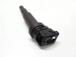 Котушка запалювання високої напруги Peugeot 207 75716438002 0221154470