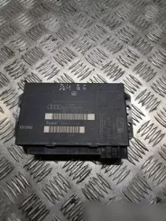 Модуль/контролер комфорту Audi A4 S4 B6 8E 8H 8E0959433AF 00411748 00007245B6