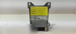 Контролер/модуль подушок безпеки Ford Focus 0285001394