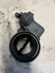 Дросельна заслінка Peugeot 607 9633827980 0928400389