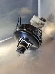Підсилювач гальм Volvo XC60 P31400464 03785957324