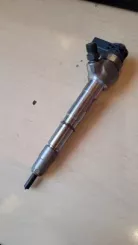 Паливний інжектор Volkswagen Tiguan 04L130277AC 044651100469