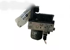Насос ABS Toyota Corolla E120 E130 8954102090 0265950133 0265225290