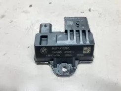 Реле / модуль системи попереднього підігріву BMW 3 E90 E91 8519472 0522145104 13D524