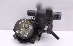 Вакуумний насос Ford Mondeo Mk III 72245410C 05T1530290