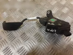 Педаль газу / акселератора Toyota Yaris 78110D020 06170A 4437580493