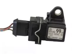Датчик тиску повітря Mercedes-Benz C W202 0105429917 010542 2851