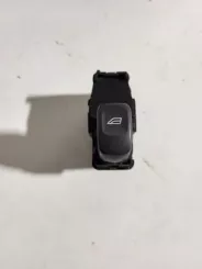 Кнопки вікон Volvo V70 9472275 01W393