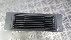 Volvo S40, V40 Інші деталі кузова 09481101