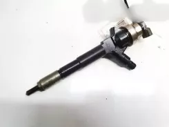 Паливний інжектор Opel Astra J 55567729 01q21214