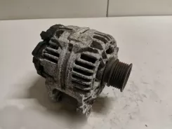 Генератор змінного струму Volkswagen Polo 037903025G