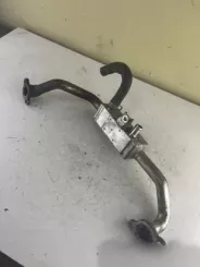 Охолоджувач EGR Subaru Outback 14793AA000 0408A000101
