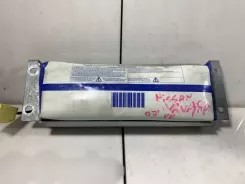 Подушка безпеки пасажира Nissan Navara D40 0075391
