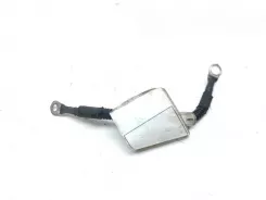 Fiat 500E Minus / Клема / Кабель акумулятора 00521390640 0DM02244