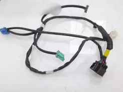 Джгут проводів сидіння Mitsubishi ASX N258059 0X02065