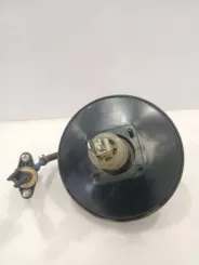Підсилювач гальм Toyota Yaris 472000D210A 03785435004