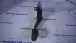 Датчик прискорення Toyota Yaris 781100D160 06184720050 6PINES