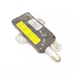 Бічна подушка безпеки BMW 3 E46 30339879A 1002340920067 30703722903I