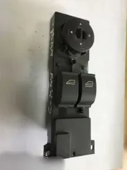 Кнопки вікон Ford Focus C-MAX 3M5T14529 03168054