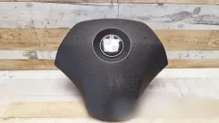 Подушка безпеки керма BMW 5 E60 E61 33677444906F 08B177LA0194V