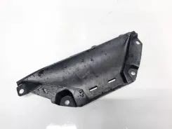 Інші деталі кузова Tesla Model S 100296500 1002965-00