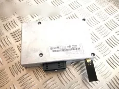 Модуль/контролер Bluetooth для Audi A4 S4 B7 8E 8H 8P0862335Q 075244377