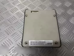 Інше електричне обладнання Chrysler 300M 04602282AH