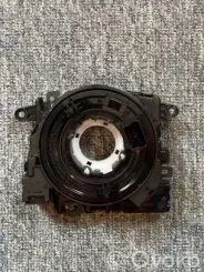 Audi A3 S3 8V Кільце/ремінь подушки безпеки / SRS 5Q1953549 1013631701 9185517290143