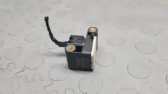 Датчик удару подушки безпеки BMW 1 E81 E87 6911003 0065006070
