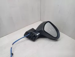 Електричне дзеркало передніх дверей Peugeot 308 0306040 0308094 0206040