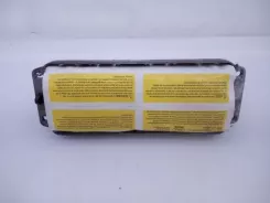 Бічна подушка безпеки Audi A3 S3 8P 8P0880202 002RMP1AA1CO E1-B6-27-1
