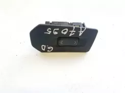 Кнопки вікон Cadillac SRX 10301 25750264