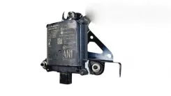 Модуль сліпих зон Subaru Outback (BT) 87611AN00B 00C2082800664 A2C76644904