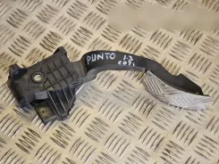 Педаль газу / акселератора Fiat Punto (199) 55702020 09606A22 B720