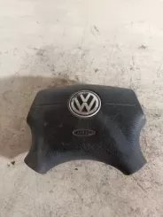 Подушка безпеки керма Volkswagen Sharan BAMRT10471 10109383459201 100093834592012
