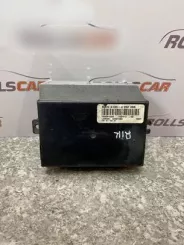 Модуль комфорту / блок керування BMW 5 E39 61358352406 032412 086981050