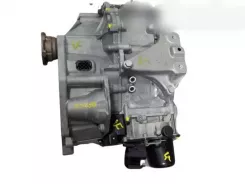 Audi A1 механічна 5-ступінчаста коробка передач 0CW300050D UBT