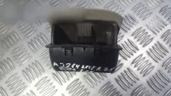 Попільничка на приладовій панелі Rover 75 fkh100240xxx 10314xb
