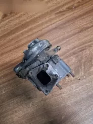 Ауді 80 90 B3 Турбо RF1895F 0GD457018 4683334