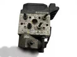 Mercedes-Benz S W220 Насос ABS A0034318012 0261202439