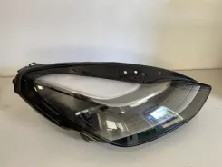 Фара Tesla Model 3 151495300C 01531904