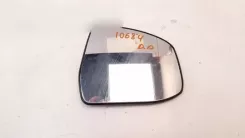 Вставка дзеркала передніх дверей Ford Focus 212834380 1051050015