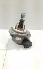 Підсилювач гальм Tesla Model 3 104467100E 97356684 0204847407