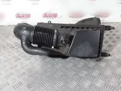 Корпус повітряного фільтра Land Rover Range Rover L322 BH429600BB 1055793S01