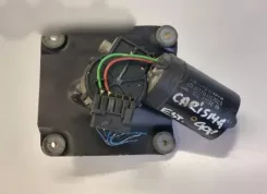 Двигун склоочисника Mitsubishi Carisma / передній 0390241114 0390241114CHP