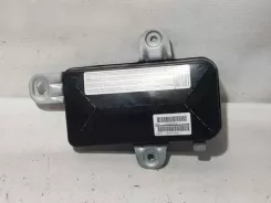 Бічна подушка безпеки BMW Z4 E85 E86 347055130040 06B0460T02631